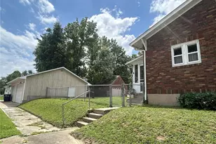 500 West End Ave, Union, MO 63084 - Photo 3
