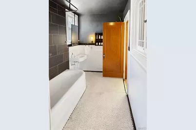 500 W End Avenue, Union, MO 63084 - Photo 51