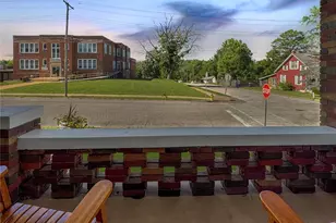 500 West End Ave, Union, MO 63084 - Photo 9