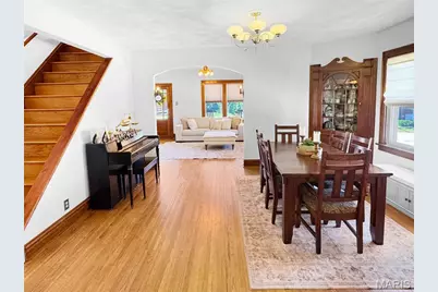 500 W End Avenue, Union, MO 63084 - Photo 17
