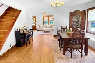 500 West End Ave, Union, MO 63084 - Photo 17