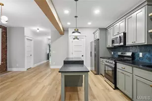 4165 Russell Blvd, Saint Louis, MO 63110 - Photo 29