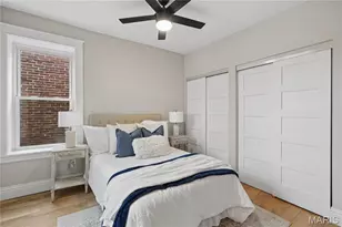 4165 Russell Blvd, Saint Louis, MO 63110 - Photo 17