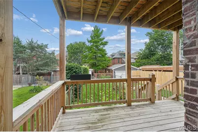 4165 Russell Boulevard, Saint Louis, MO 63110 - Photo 19