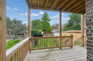 4165 Russell Blvd, Saint Louis, MO 63110 - Photo 19