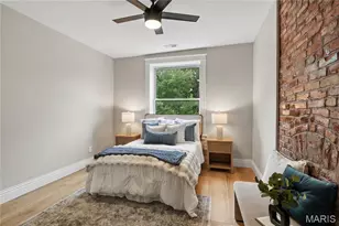 4165 Russell Blvd, Saint Louis, MO 63110 - Photo 13