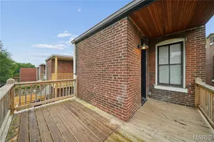 4165 Russell Blvd, Saint Louis, MO 63110 - Photo 21