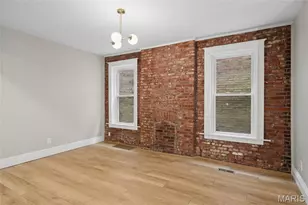 4165 Russell Blvd, Saint Louis, MO 63110 - Photo 23