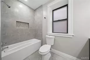 4165 Russell Blvd, Saint Louis, MO 63110 - Photo 15