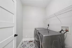 4165 Russell Blvd, Saint Louis, MO 63110 - Photo 37