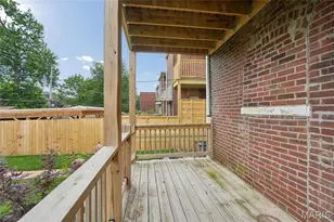 4165 Russell Blvd, Saint Louis, MO 63110 - Photo 39