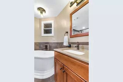 309 Hemingway Lane, Weldon Spring, MO 63304 - Photo 17