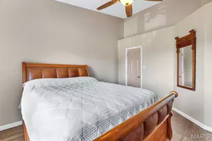 309 Hemingway Ln, Weldon Spring, MO 63304 - Photo 7