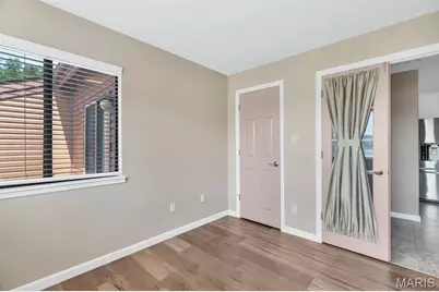 309 Hemingway Lane, Weldon Spring, MO 63304 - Photo 19