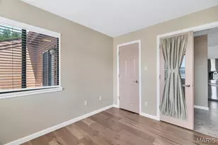 309 Hemingway Ln, Weldon Spring, MO 63304 - Photo 19