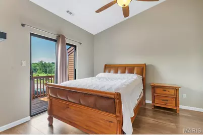 309 Hemingway Lane, Weldon Spring, MO 63304 - Photo 23