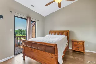 309 Hemingway Ln, Weldon Spring, MO 63304 - Photo 23