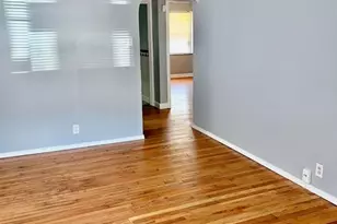 8636 Riverview Blvd, Saint Louis, MO 63147 - Photo 5