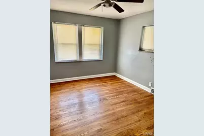 8636 Riverview Boulevard, Saint Louis, MO 63147 - Photo 9
