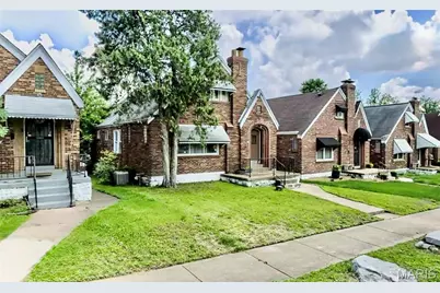 8636 Riverview Boulevard, Saint Louis, MO 63147 - Photo 17