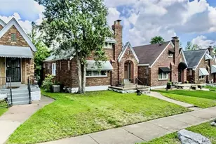 8636 Riverview Blvd, Saint Louis, MO 63147 - Photo 17