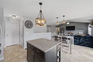 10 Gracie Claire Ct, Moscow Mills, MO 63362 - Photo 17