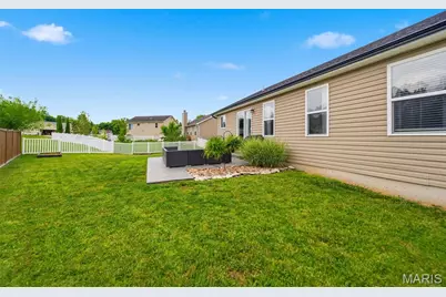 10 Gracie Claire Court, Moscow Mills, MO 63362 - Photo 33