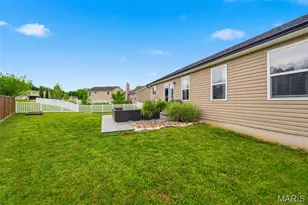 10 Gracie Claire Ct, Moscow Mills, MO 63362 - Photo 33
