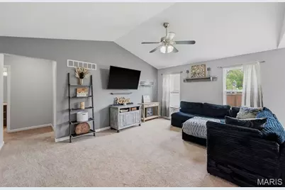 10 Gracie Claire Court, Moscow Mills, MO 63362 - Photo 7