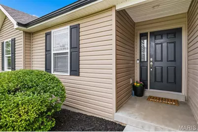 10 Gracie Claire Court, Moscow Mills, MO 63362 - Photo 5