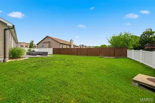 10 Gracie Claire Ct, Moscow Mills, MO 63362 - Photo 31