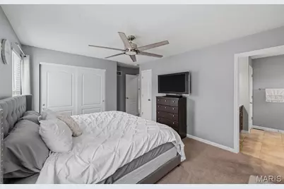 10 Gracie Claire Court, Moscow Mills, MO 63362 - Photo 23