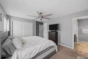 10 Gracie Claire Ct, Moscow Mills, MO 63362 - Photo 23