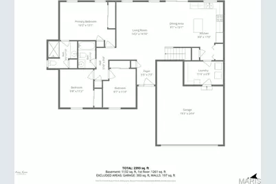 10 Gracie Claire Court, Moscow Mills, MO 63362 - Photo 35