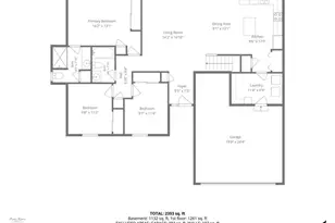 10 Gracie Claire Ct, Moscow Mills, MO 63362 - Photo 35