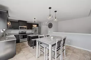 10 Gracie Claire Ct, Moscow Mills, MO 63362 - Photo 11