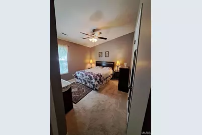 16518 Victoria Crossing Drive #J, Wildwood, MO 63040 - Photo 5