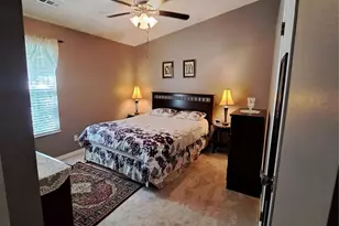 16518 Victoria Crossing Dr, Wildwood, MO 63040 - Photo 5