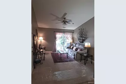 16518 Victoria Crossing Drive #J, Wildwood, MO 63040 - Photo 3