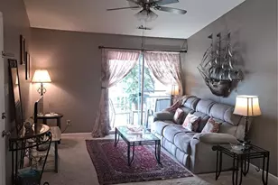 16518 Victoria Crossing Dr, Wildwood, MO 63040 - Photo 3