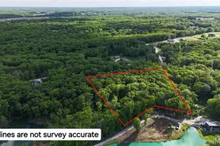 Lot 12 Sugarwood Estates, Wright City, MO 63390 - Photo 1