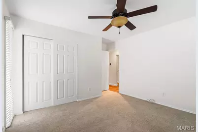 4716 Brookton Way, Saint Louis, MO 63128 - Photo 27