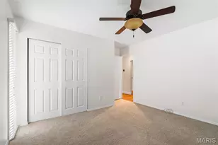 4716 Brookton Way, Saint Louis, MO 63128 - Photo 27