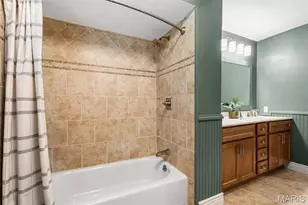 4716 Brookton Way, Saint Louis, MO 63128 - Photo 31