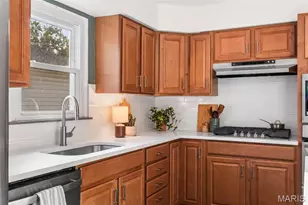 4716 Brookton Way, Saint Louis, MO 63128 - Photo 15