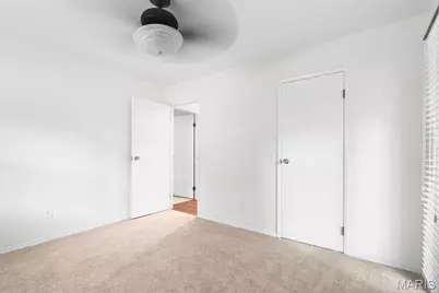 4716 Brookton Way, Saint Louis, MO 63128 - Photo 29