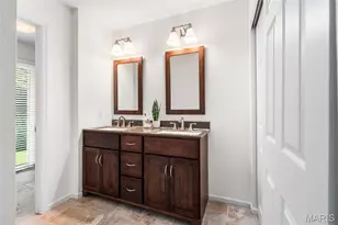 4716 Brookton Way, Saint Louis, MO 63128 - Photo 23
