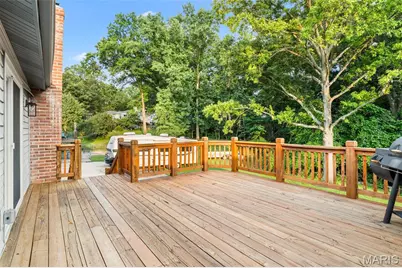 4716 Brookton Way, Saint Louis, MO 63128 - Photo 39