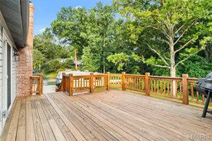 4716 Brookton Way, Saint Louis, MO 63128 - Photo 39