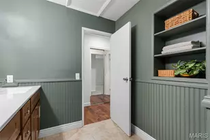 4716 Brookton Way, Saint Louis, MO 63128 - Photo 33